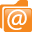 E-mail - ΦΑΝΟΠΟΙΕΙΑ – ΒΑΦΕΣ